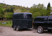 Einleitun auto s3