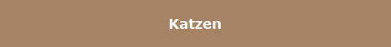 Einzelein�scherung