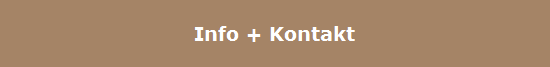 Einzeleinäscherung