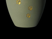 zubeh�r urne1