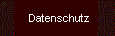 Datenschutz