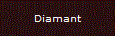 Diamant
